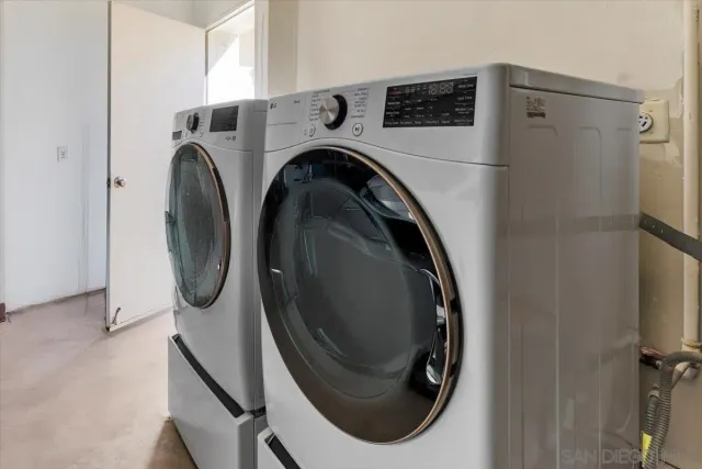 $750,000 | 17407 Port Marnock Drive, Poway, CA 92064