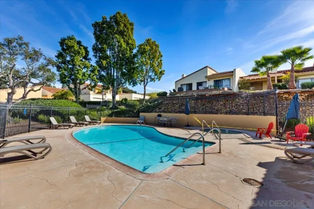 $750,000 | 17407 Port Marnock Drive, Poway, CA 92064