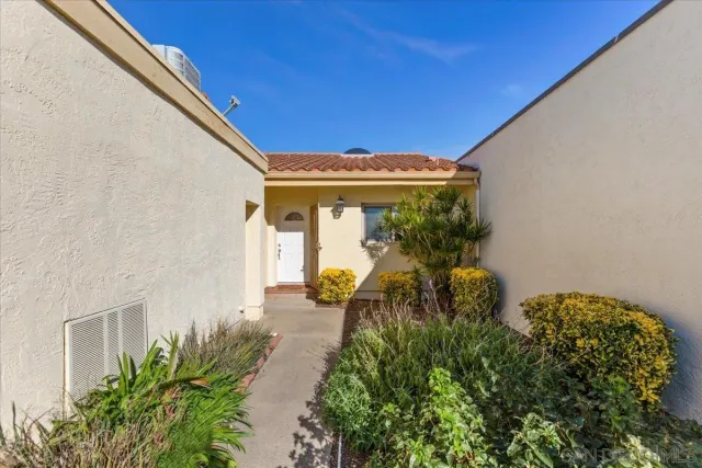 $750,000 | 17407 Port Marnock Drive, Poway, CA 92064