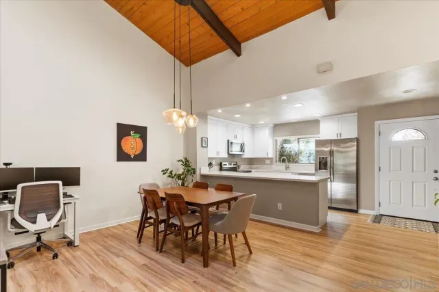 $750,000 | 17407 Port Marnock Drive, Poway, CA 92064