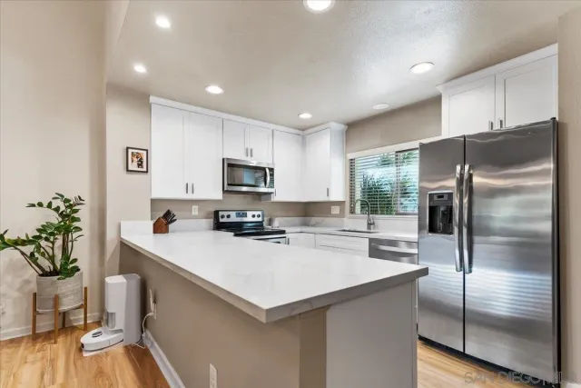 $750,000 | 17407 Port Marnock Drive, Poway, CA 92064