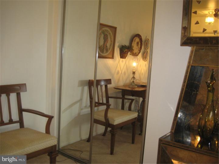 8910 Krewstown Road, Unit 117 Philadelphia, PA 19115 - Photo 4 of 24 Living Room