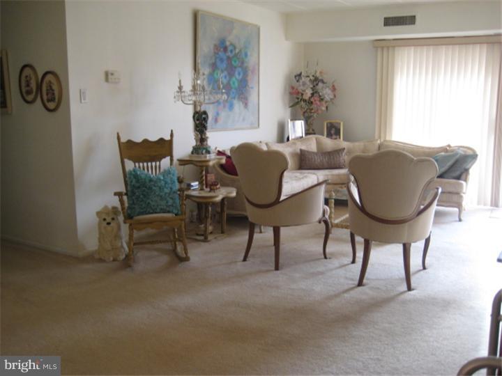 8910 Krewstown Road, Unit 117 Philadelphia, PA 19115 - Photo 9 of 24 Gallery Image 9
