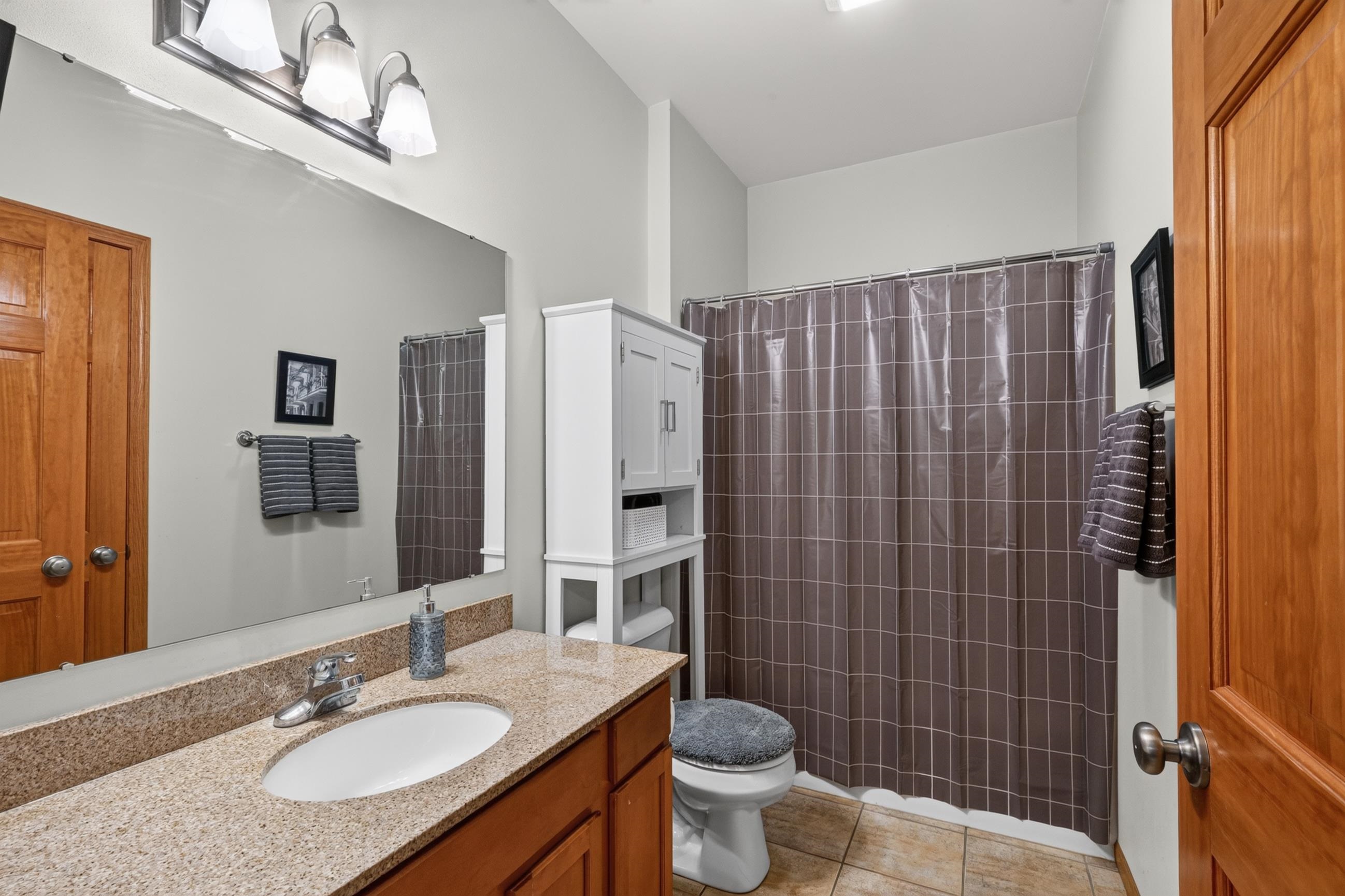 2102 Talc Trail Madison, WI 53719 - Photo 38 of 51