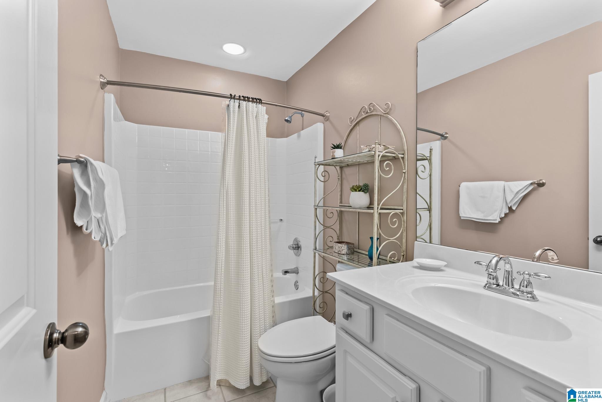 3057 Valley Ridge Road Birmingham, AL 35242 - Photo 15 of 22