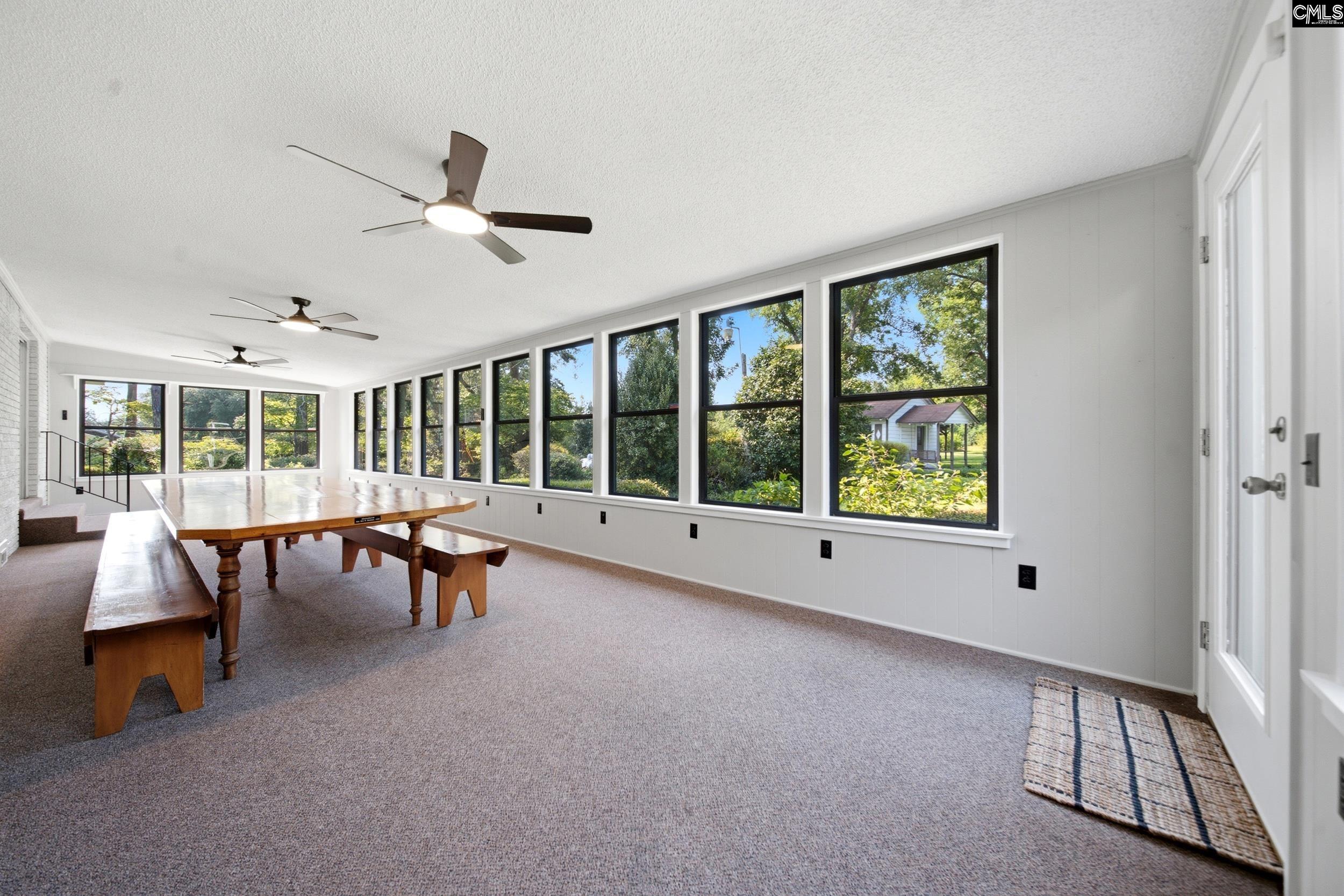 224 Walnut Street North, SC 29112 - Photo 19 of 46 Gallery Image 19