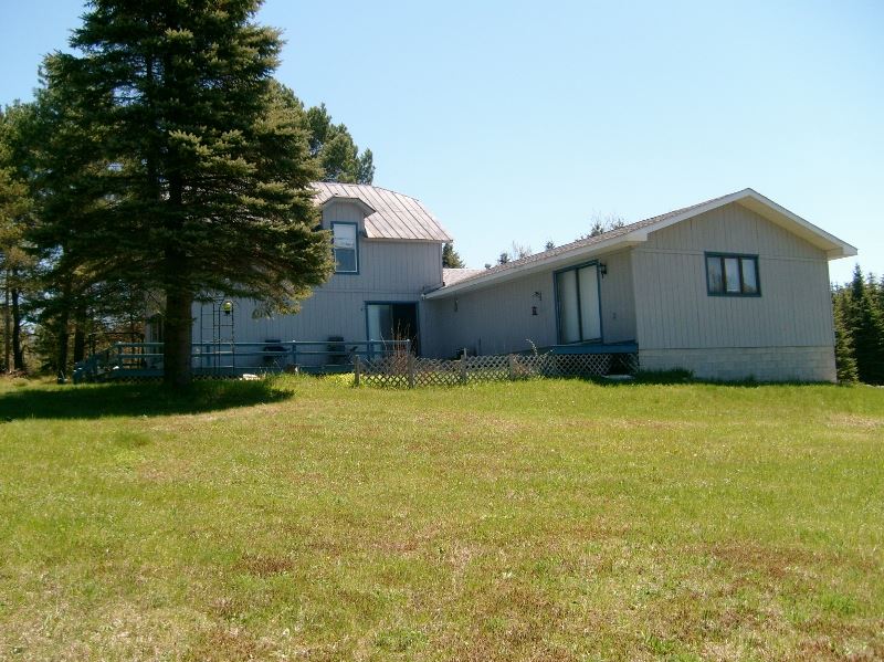 335 West Sharon Road Southeast Fife Lake, MI 49633 - Photo 17 of 99 1874973-16.JPG