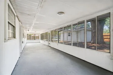 $259,900 | 6200 Stratford Place, New Orleans, LA 70131