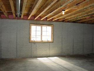 1739 West Sterns Road Temperance, MI 48182 - Photo 11 of 11 766973-10.JPG