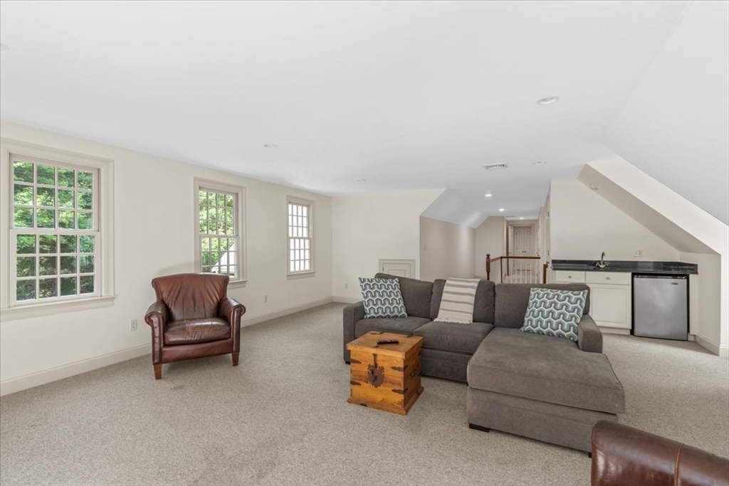 144 Stetson Road Norwell, MA 02061 - Photo 32 of 42