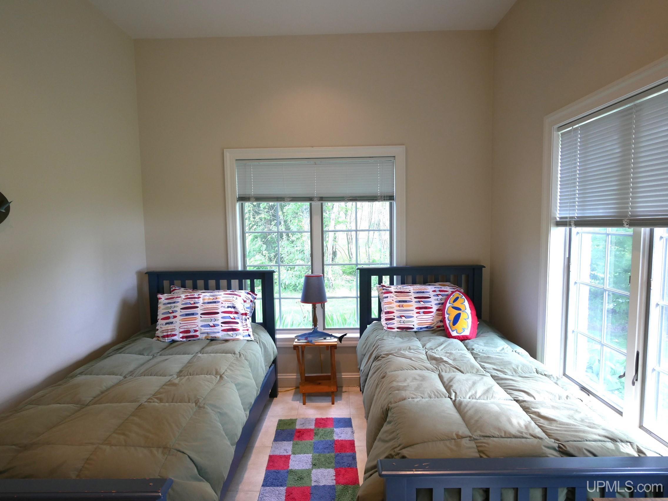 52765 Bootjack Road Lake Linden, MI 49945 - Photo 69 of 99 Gallery Image 69