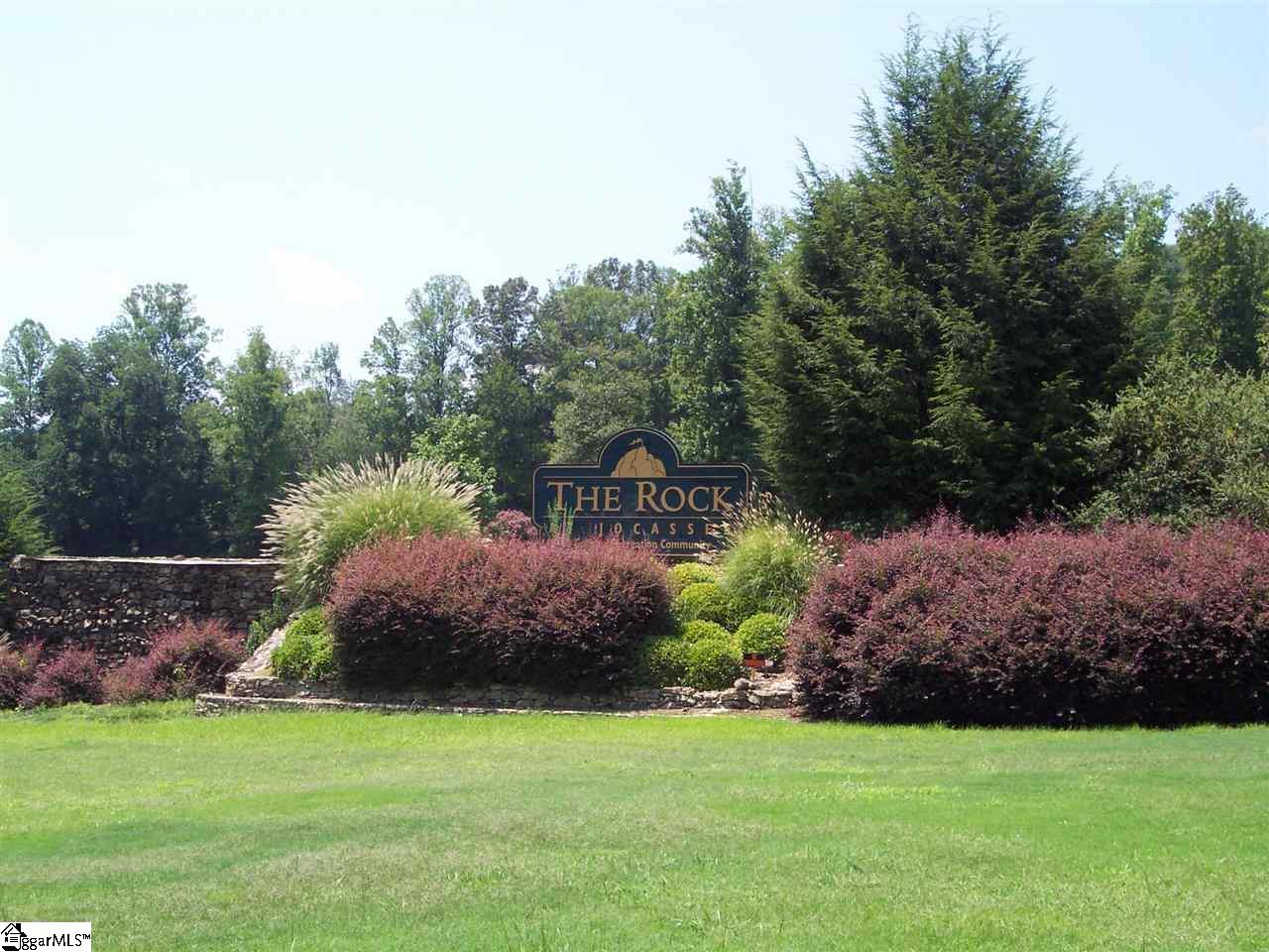 343 Gauley Falls Road, Unit LOT 87 GAULEY FALLS Pickens, SC 29671 - Photo 7 of 11