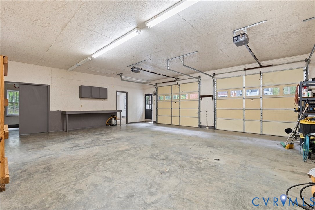 2789 Three Bridge Road Powhatan, VA 23139 - Photo 44 of 65