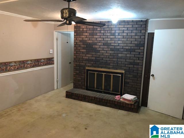 5676 Hidden Valley Road McCalla, AL 35111 - Photo 11 of 20