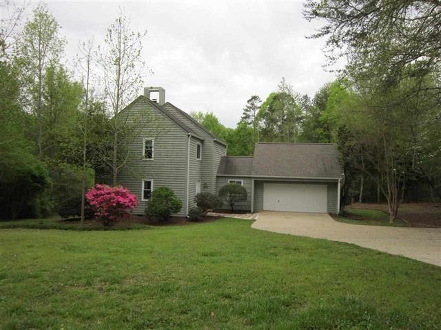 407 Rockingham Road Seneca, SC 29672 - Photo 1 of 1 Gallery Image 1