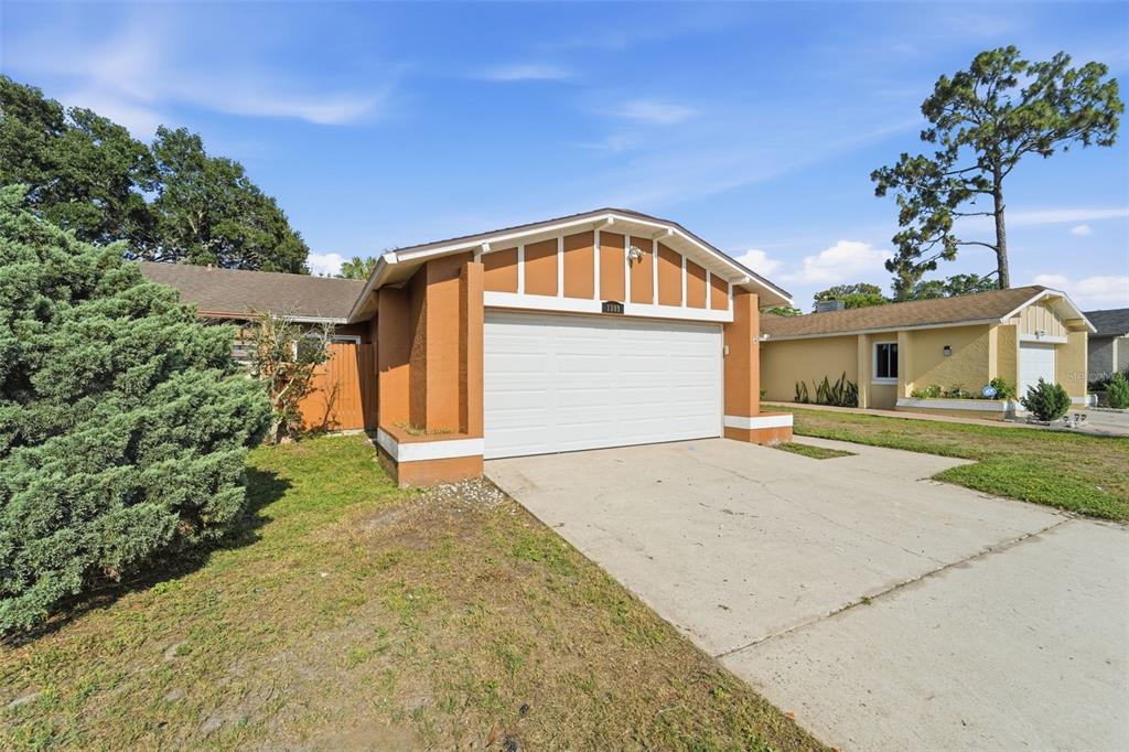 1309 Spring Lite Way Orlando, FL 32825 - Photo 39 of 43