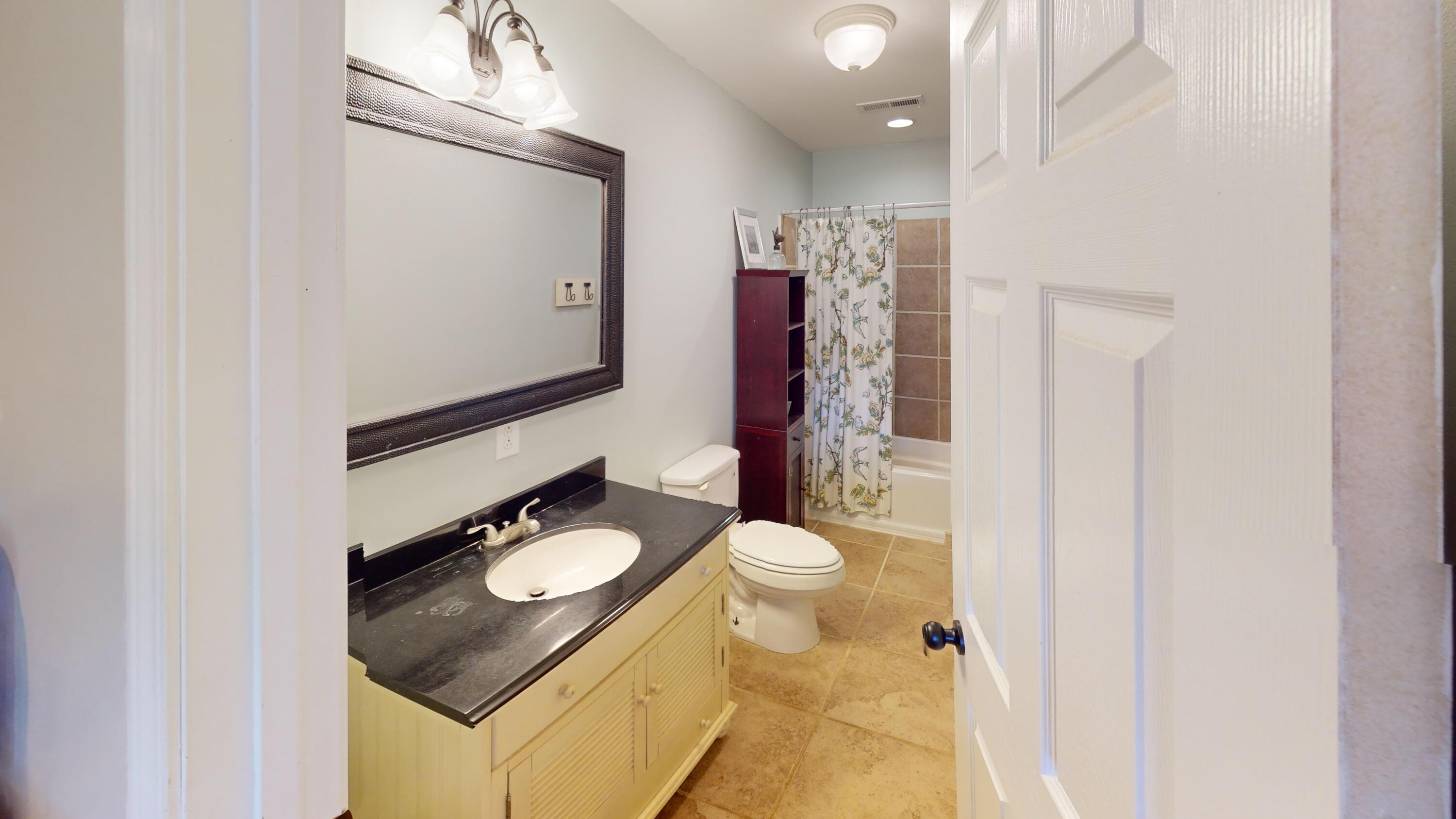 568 Confederate Ridge Drive Crawley, WV 24931 - Photo 49 of 68 Gallery Image 49