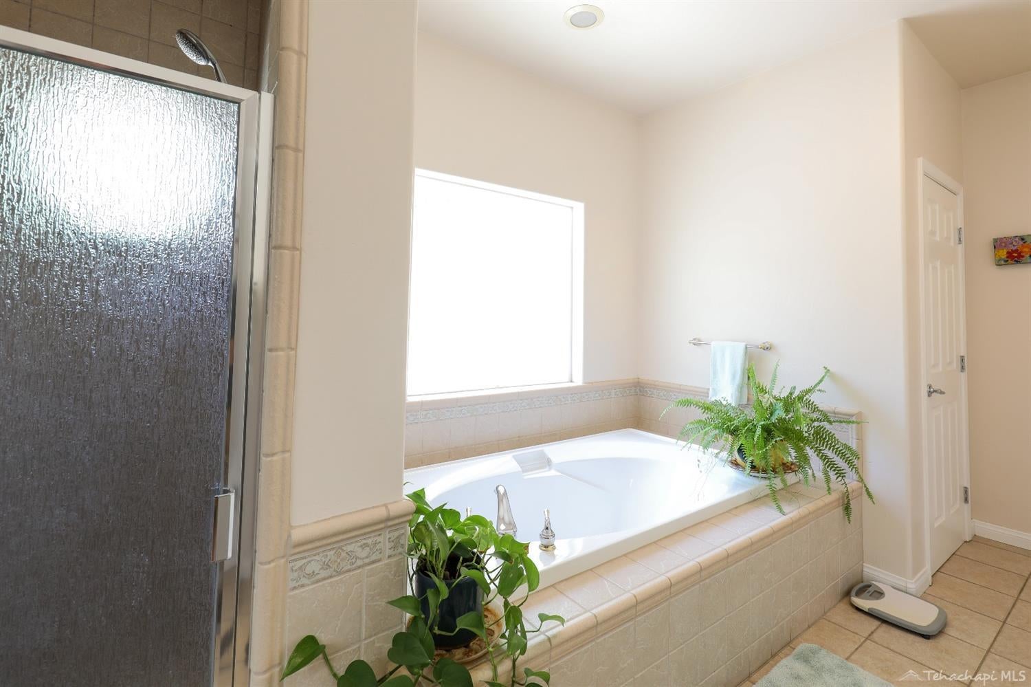 30554 Fox Ridge Court Tehachapi, CA 93561 - Photo 41 of 75 master bath