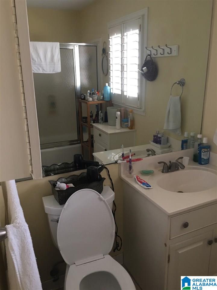2402 Lake Terrace Road Sylacauga, AL 35150 - Photo 16 of 21
