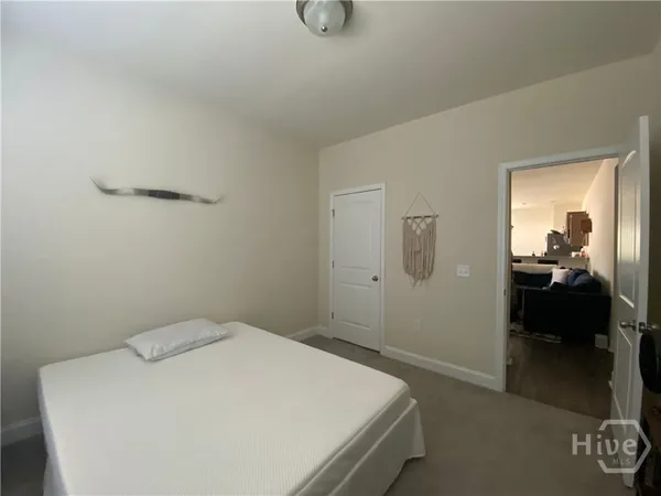 $2,000 | 712 Mill Creek Circle, Hinesville, GA 31313