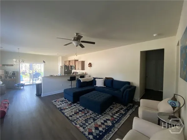 $2,000 | 712 Mill Creek Circle, Hinesville, GA 31313