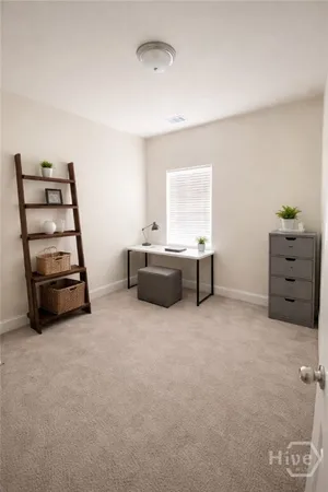 $2,000 | 712 Mill Creek Circle, Hinesville, GA 31313