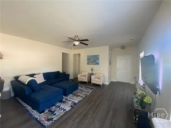 $2,000 | 712 Mill Creek Circle, Hinesville, GA 31313