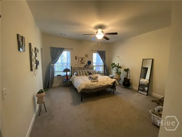 $2,000 | 712 Mill Creek Circle, Hinesville, GA 31313