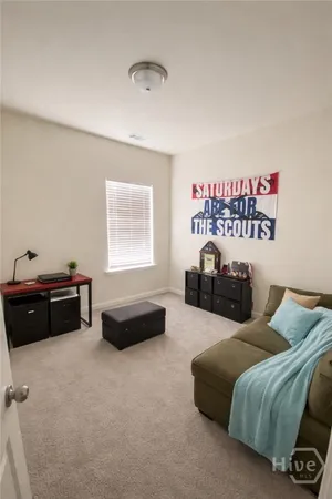 $2,000 | 712 Mill Creek Circle, Hinesville, GA 31313