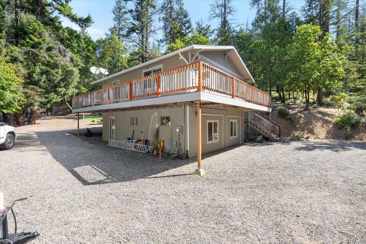 6041 Sterling Creek Road Jacksonville, OR 97530 - Photo 31 of 43 02-CI_0275