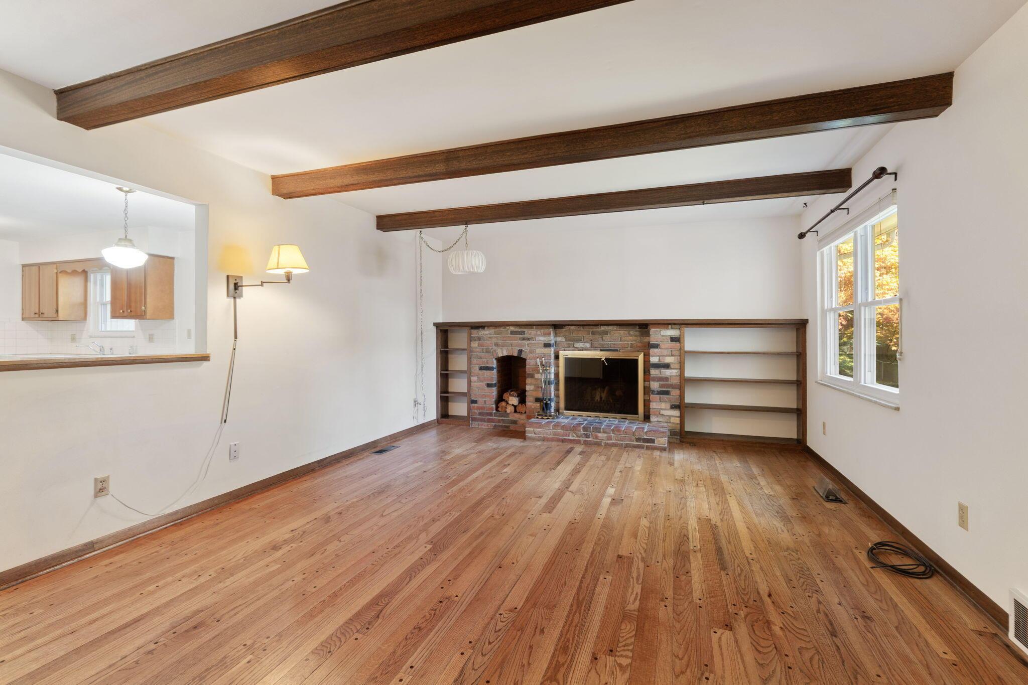 1060 Woodmere Road Columbus, OH 43220 - Photo 33 of 94 1060 Woodmere (Interior)-10
