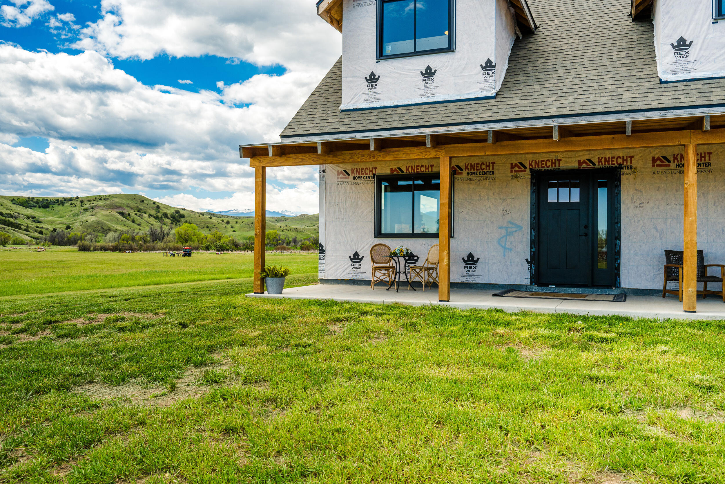 16 Oxbow Ranch Road Sheridan, WY 82801 - Photo 10 of 58 50_16 oxbow 49