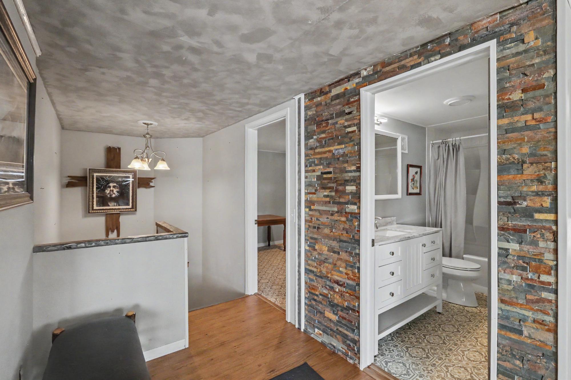 10175 Lower Road Woodruff, WI 54568 - Photo 22 of 39 Gallery Image 22
