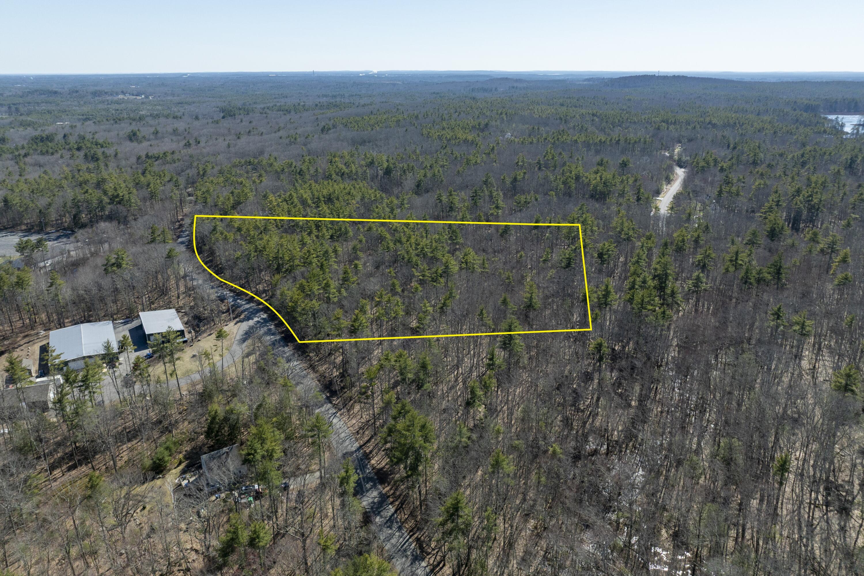 20 Witchtrot Road York, ME 03909 - Photo 4 of 9 03