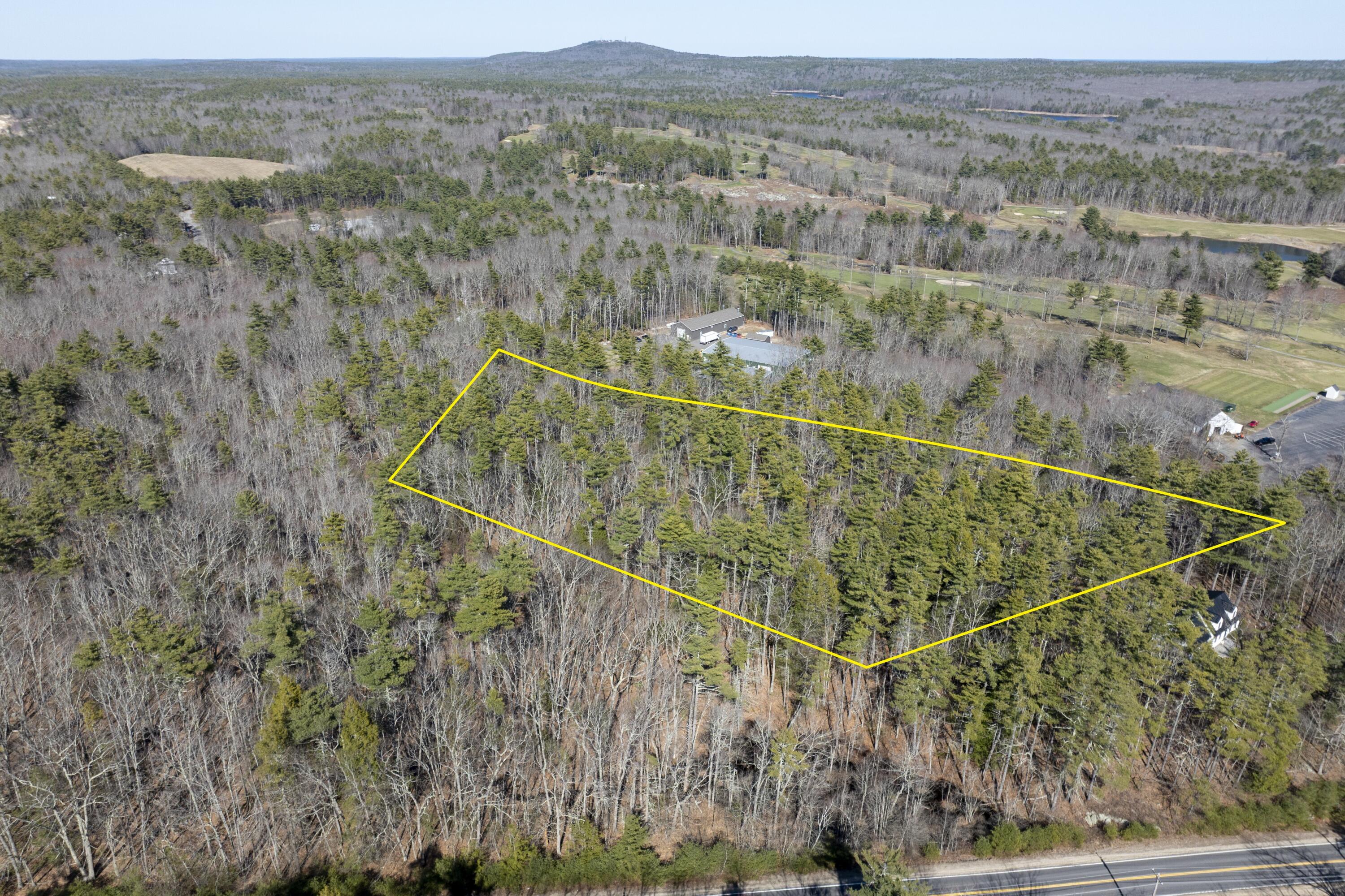 20 Witchtrot Road York, ME 03909 - Photo 5 of 9 04