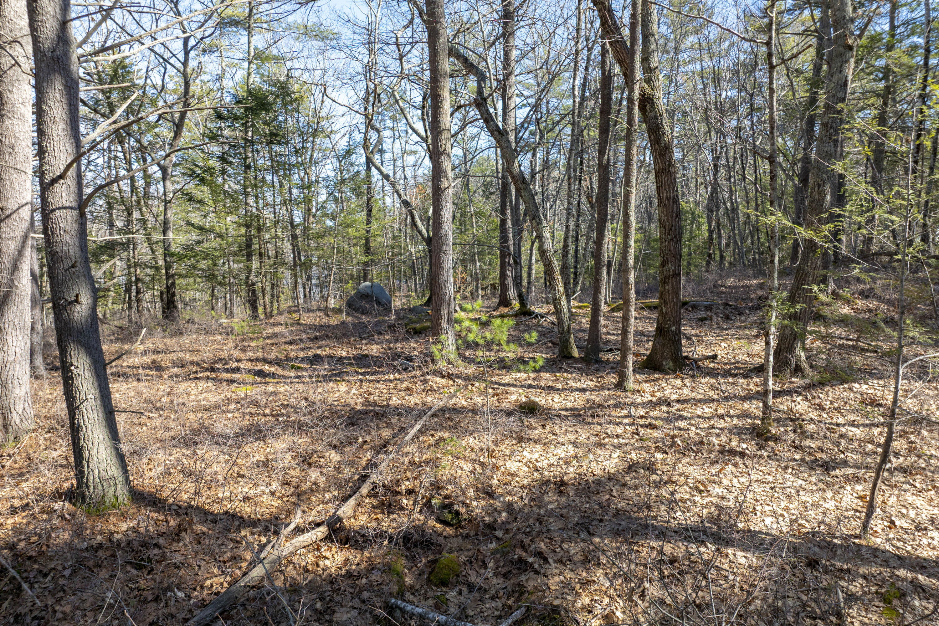 20 Witchtrot Road York, ME 03909 - Photo 6 of 9 05