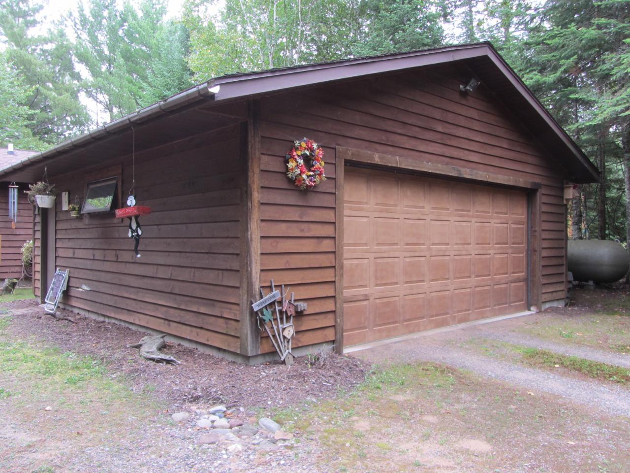 7717 Dixon Road St. Germain, WI 54558 - Photo 26 of 26 Gallery Image 26