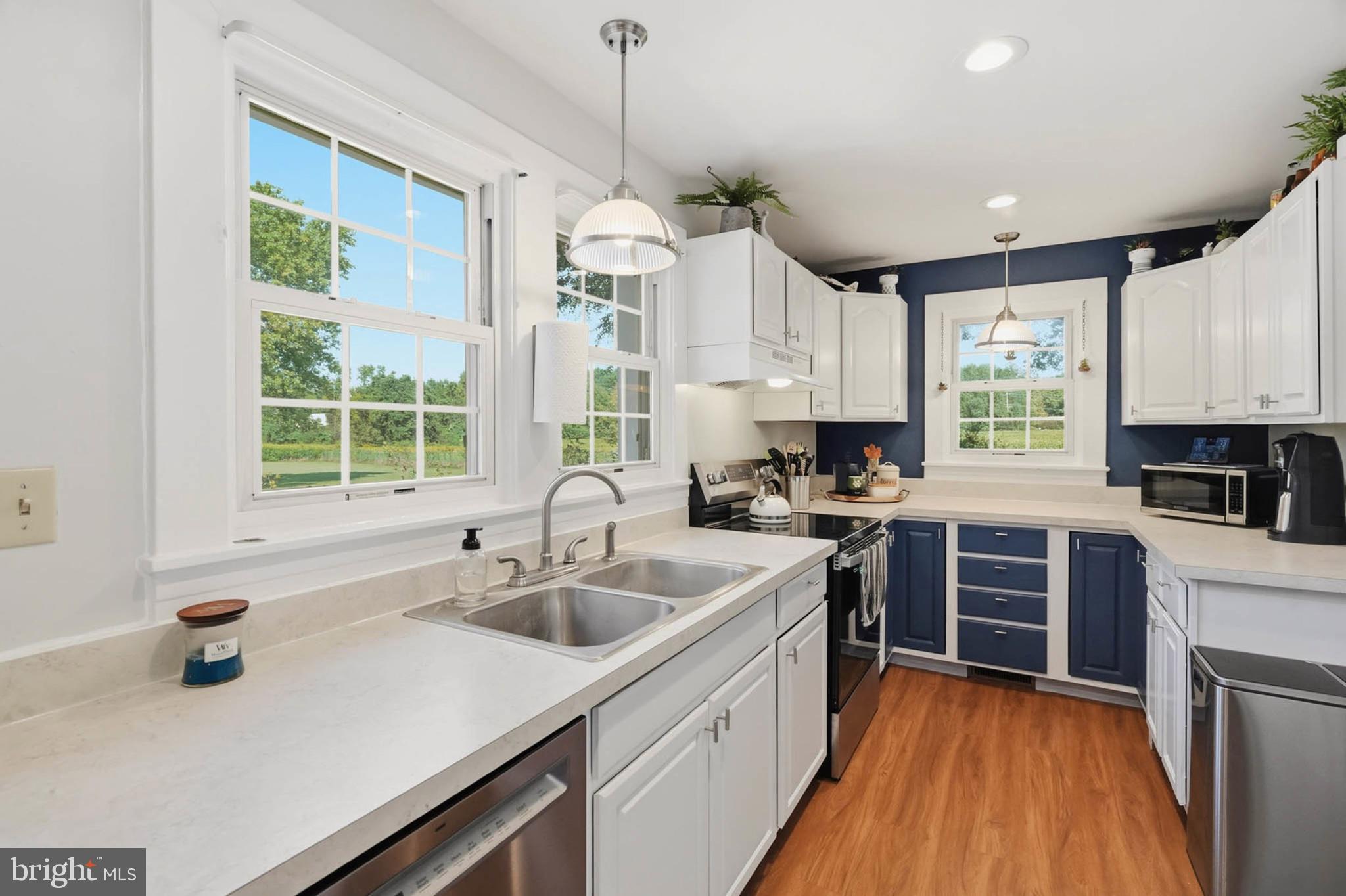 32 Polling House Road Harwood, MD 20776 - Photo 12 of 38 Gallery Image 12
