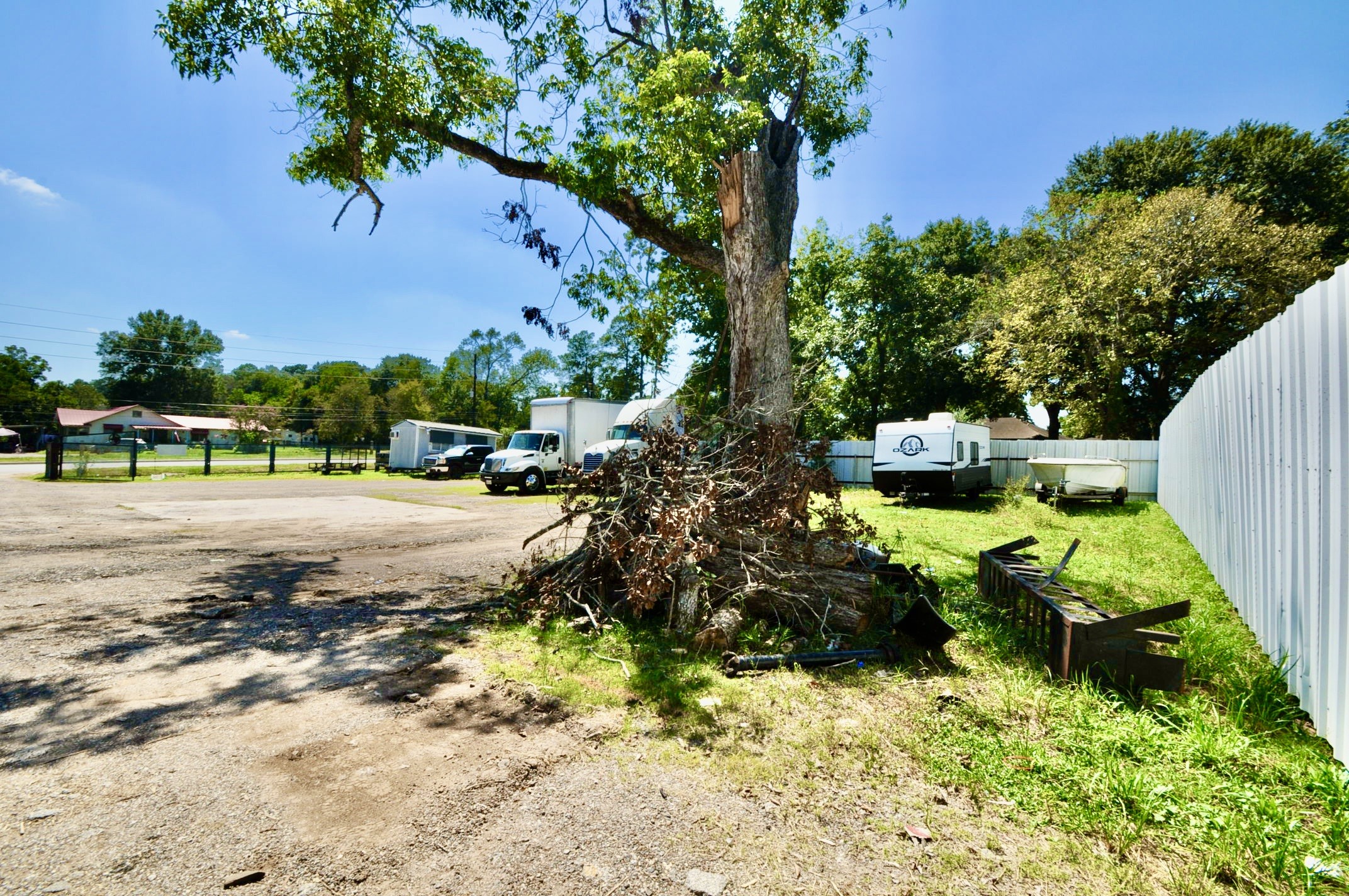 4703 Treaschwig Road Spring, TX 77373 - Photo 14 of 15