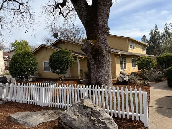 $1,095,000 | 494 Surrey Court, Murphys, CA 95247