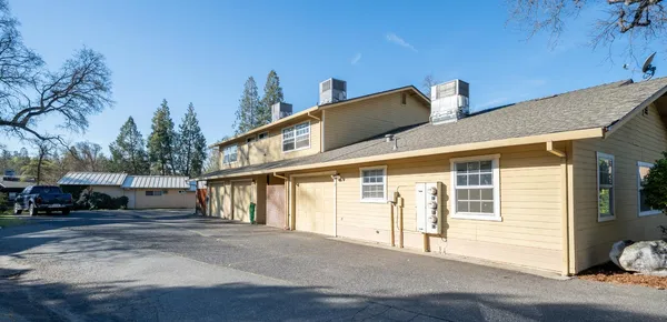 $1,095,000 | 494 Surrey Court, Murphys, CA 95247