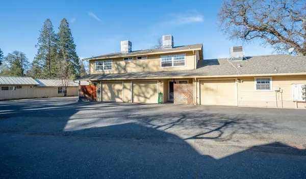 $1,095,000 | 494 Surrey Court, Murphys, CA 95247
