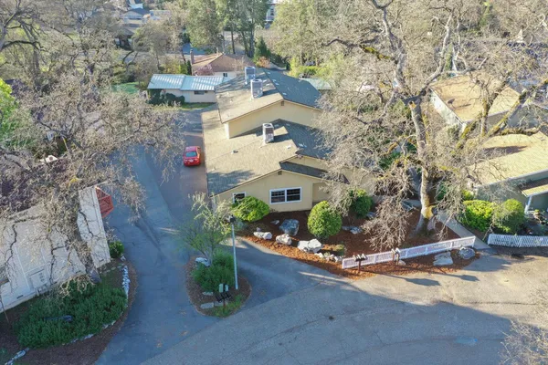 $1,095,000 | 494 Surrey Court, Murphys, CA 95247