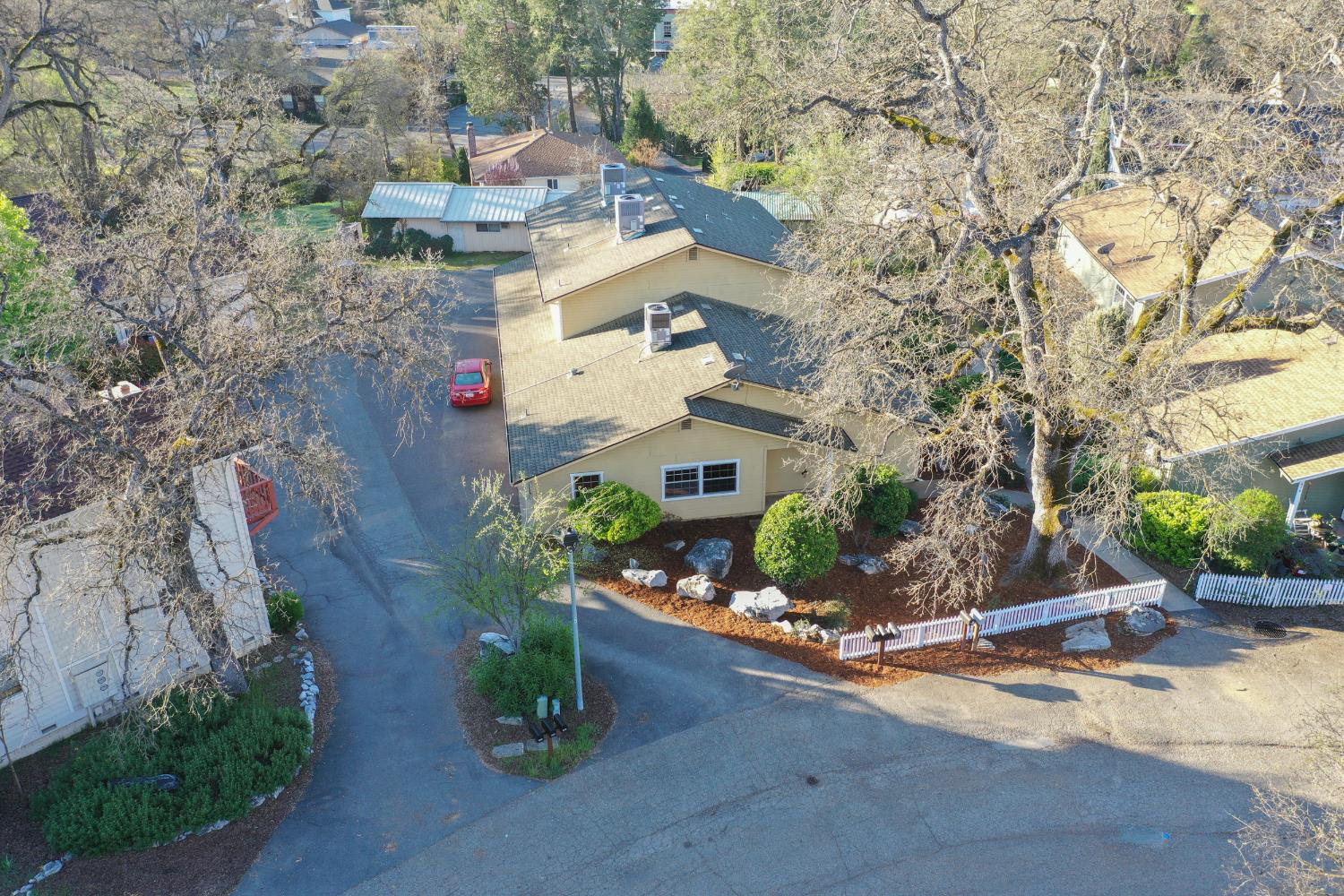 494 Surrey Court Murphys, CA 95247 - Photo 14 of 76