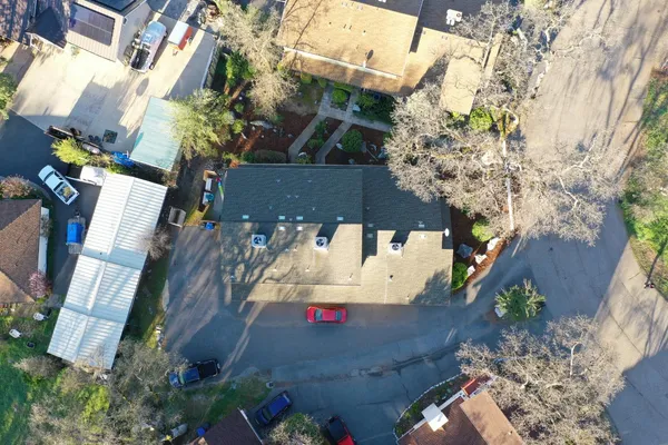 $1,095,000 | 494 Surrey Court, Murphys, CA 95247