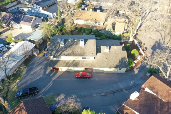 $1,095,000 | 494 Surrey Court, Murphys, CA 95247