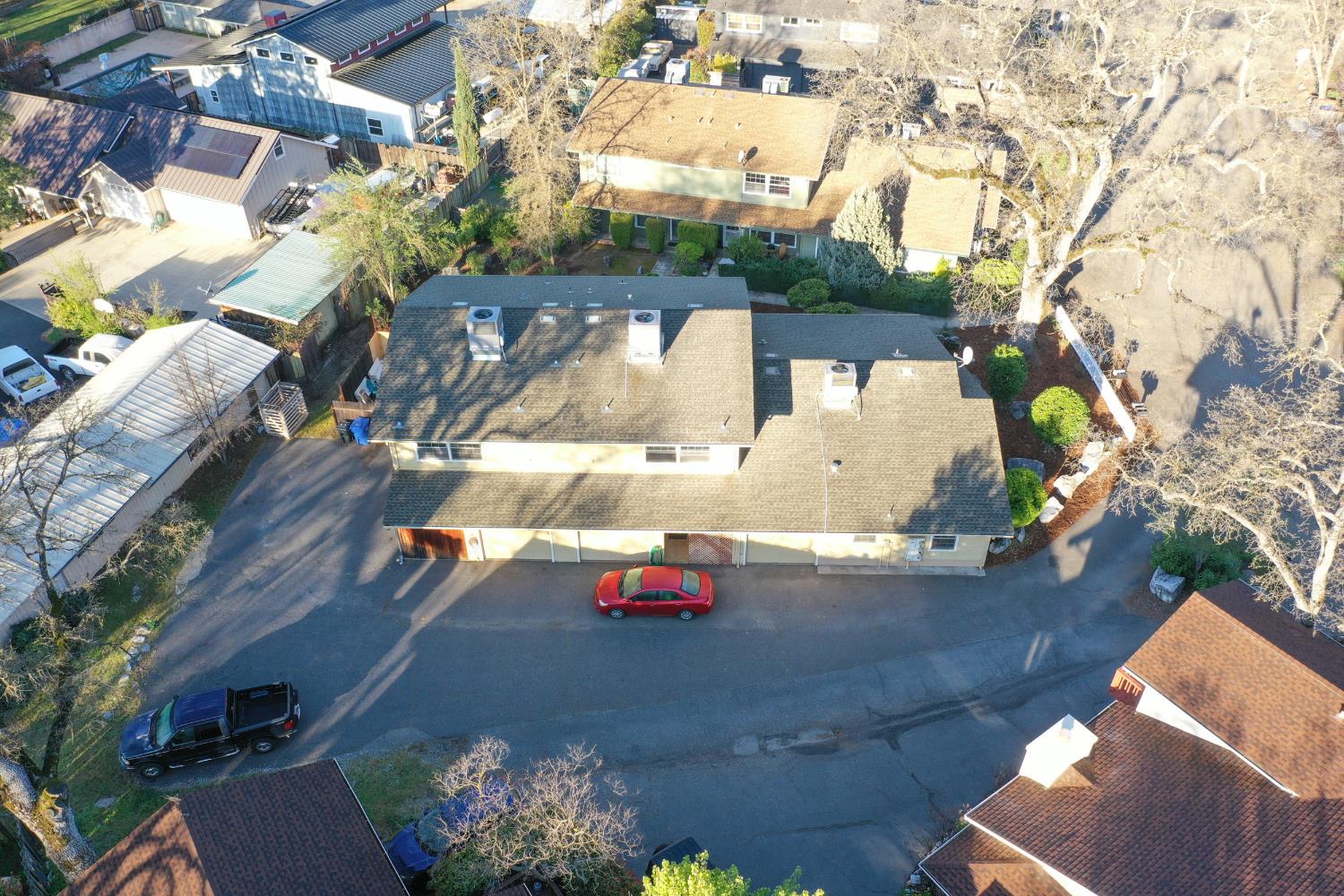 494 Surrey Court Murphys, CA 95247 - Photo 16 of 76