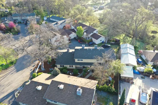 $1,095,000 | 494 Surrey Court, Murphys, CA 95247