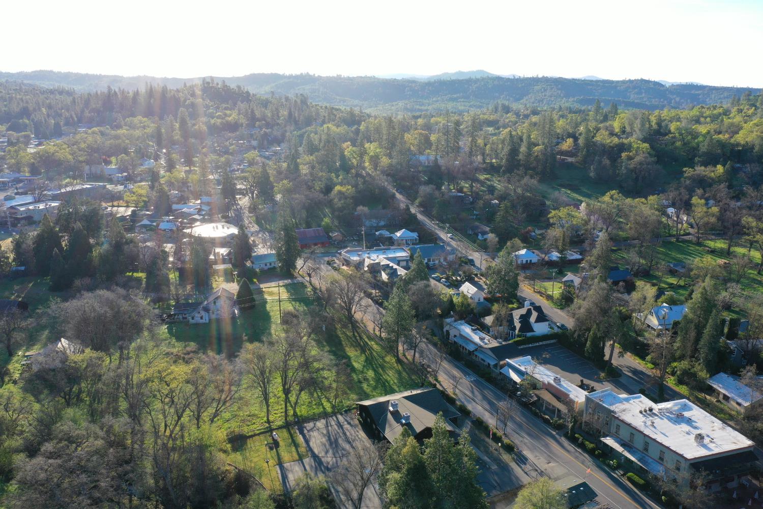 494 Surrey Court Murphys, CA 95247 - Photo 19 of 76