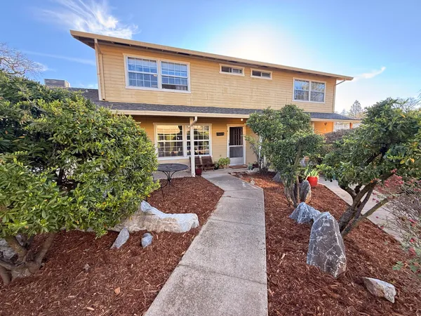 $1,095,000 | 494 Surrey Court, Murphys, CA 95247